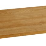 Duża szafa do sypialni Maseri