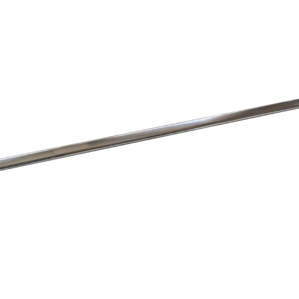 Drążek 100cm - Akcesoria Loftowe Kopenhaga