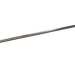 Drążek 50cm - Akcesoria do Szafy Kopenhaga