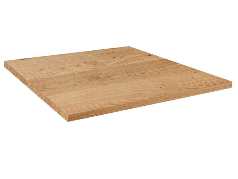 Półka 50cm - Dąb Loftowy Kopenhaga