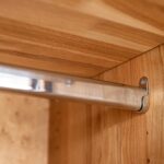 Drążek 100cm - Akcesoria Loftowe Kopenhaga