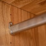 Drążek 100cm - Akcesoria Loftowe Kopenhaga