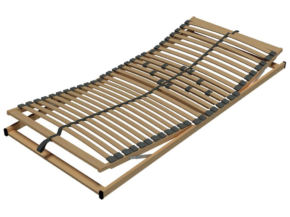 Regulowany Stelaż na Ramie Standard 28 SKF