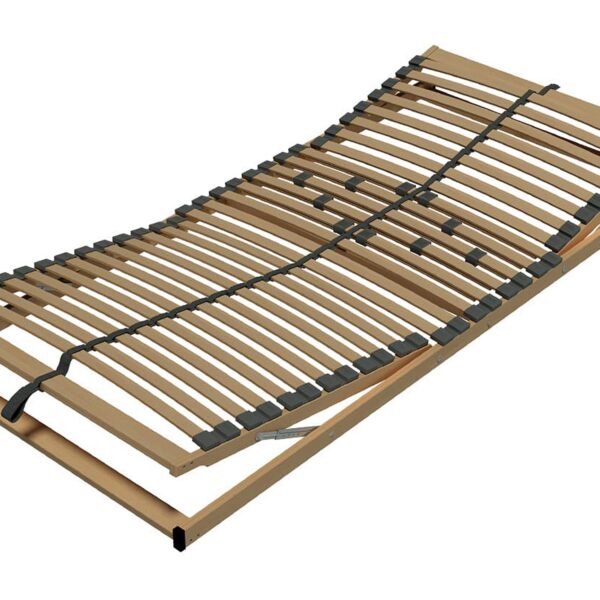 Regulowany Stelaż na Ramie Standard 28 SKF