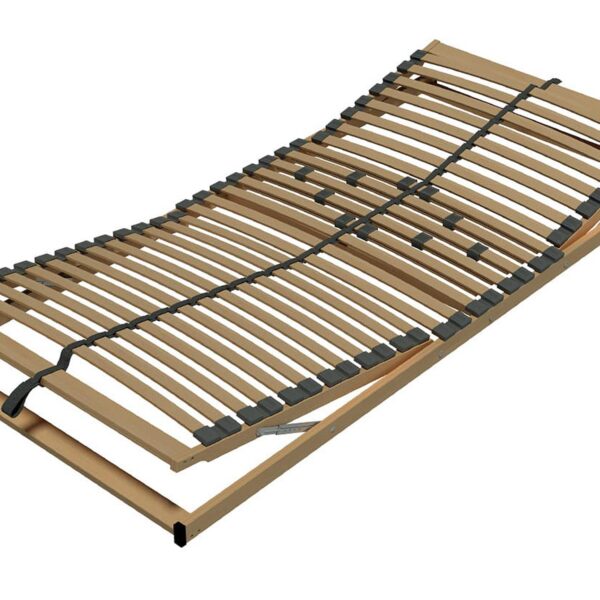 Regulowany Stelaż na Ramie Norma 28 SKF