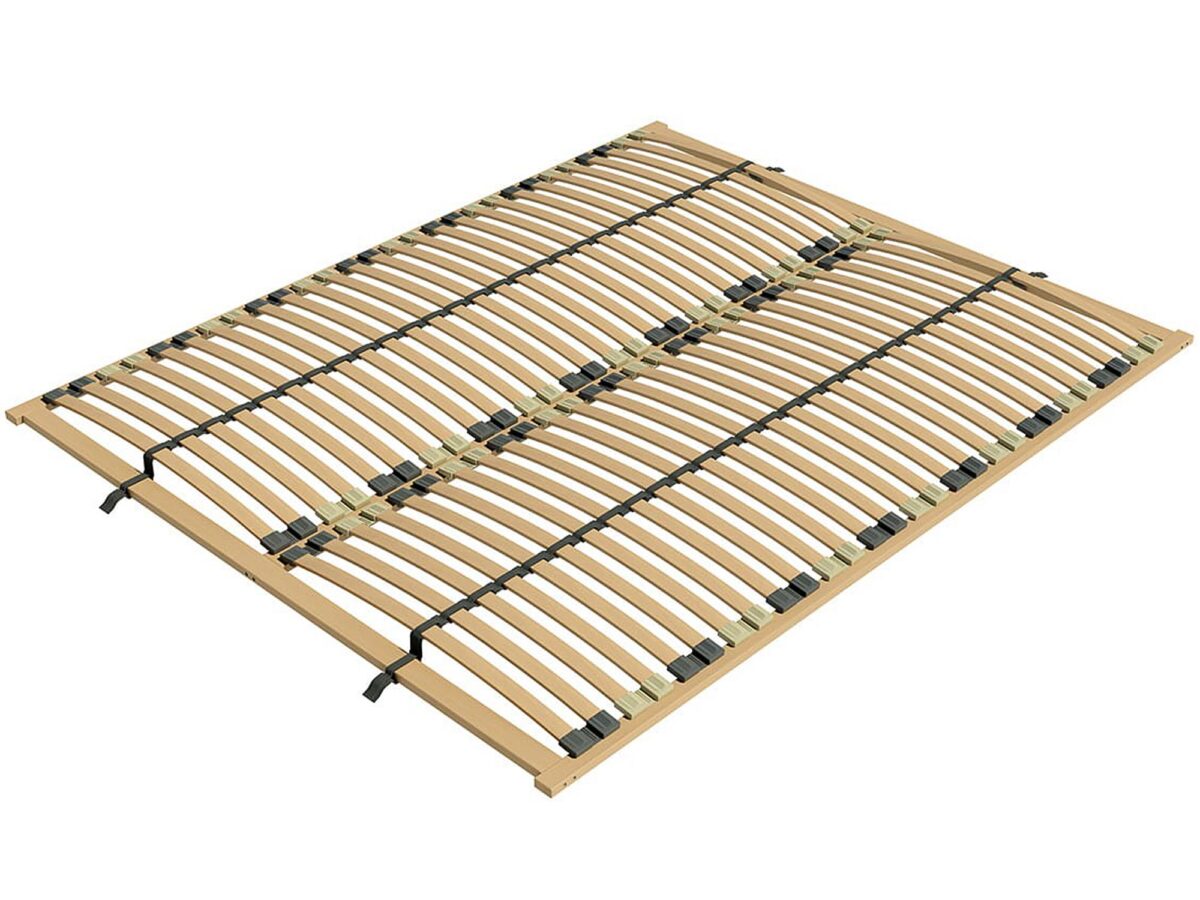 Elastyczny Stelaż na ramie - Norma 28