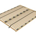 Elastyczny Stelaż na ramie - Norma 28