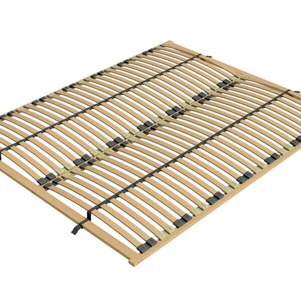 Elastyczny Stelaż na ramie - Norma 28