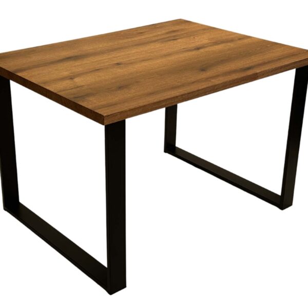 Blat Kuchenny 3.5 cm Dąb Evoke Sunset – K5574