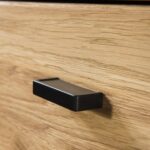 Garderoba do przedpokoju Toledo