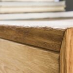 Garderoba do przedpokoju Toledo