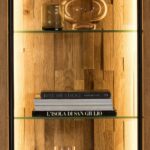 Stylowe meble do salonu Toledo