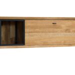 Wisząca szafka Toledo