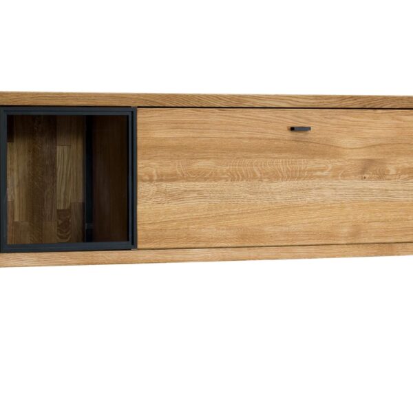 Wisząca szafka Toledo