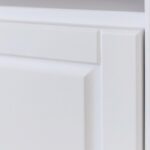 Komoda Mała Cichy Domyk Sosna Klasyczna Natura Classica