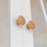 Witryna Sosna Fińska Cichy Domyk Natura Classica