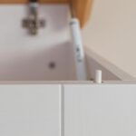 Minimalistyczna Skrzynia Natura Classica