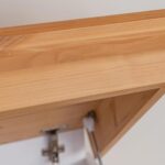 Minimalistyczna Skrzynia Natura Classica