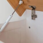 Minimalistyczna Skrzynia Natura Classica