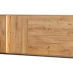 Szeroka Komoda Essentia