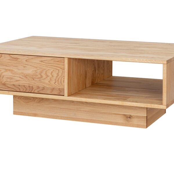 Ława Dębowa Essentia