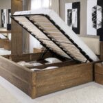 Eleganckie Poduszki Seto do Łóżka – Perfekcyjne dla Twojej Sypialni