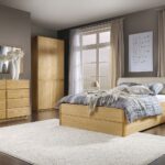 Luksusowe Poduszki Seto 180x200 – Szczyt Elegancji i Wygody w Sypialni