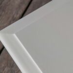 Ława do salonu w klasycznym stylu INGRID