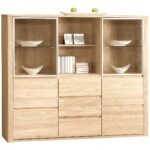 Kredens do salonu Minos