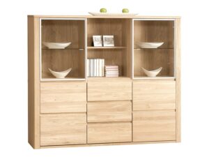 Kredens do salonu Minos