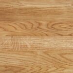 Solidne krzesło drewniane ESPEN