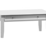 Ława do salonu w klasycznym stylu INGRID