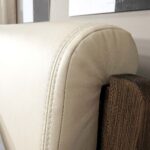 Poduszki Seto 160x200 – Styl i Komfort w Sypialni