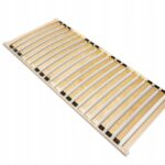 Stelaż Frame pojedynczy