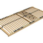 Elastyczny Stelaż na ramie - Norma 28