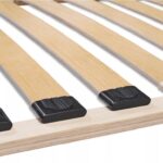 Stelaż Frame Dual podwójny