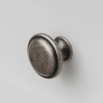 Duża komoda vintage INGRID