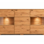 Komoda dab front 4000x3000