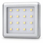 Oświetlenie LED Square do mebli