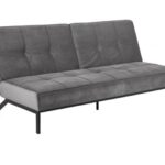 Sofa Kegaro bez boków widok główny