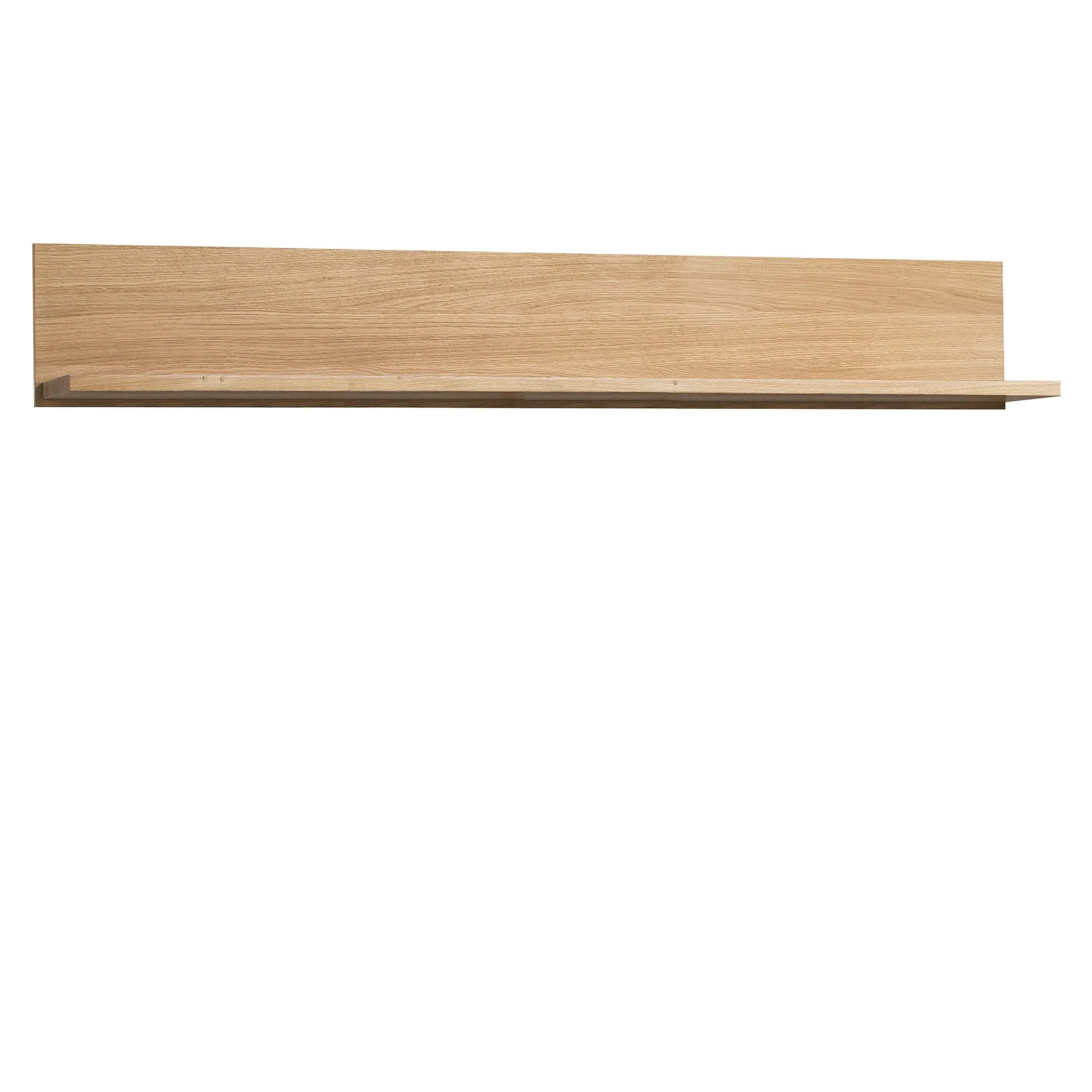 Drewniany panel na ścianę TAHARO